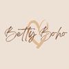 betty_boho_