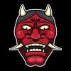 hannya0328