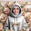 yanti0930