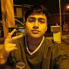 eduardotamay27