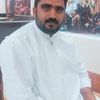 chubaidchadhar