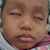 ummufa06