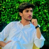 itx_mujeeb11