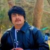 newahandsome12