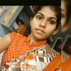 hansikalakahani