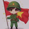 thuan_tay4