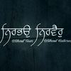 pardeep