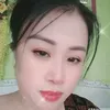 user4405533011905