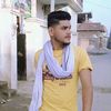umairilyas275