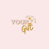 yourgift_