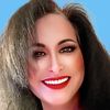 juliejohnson9676