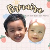 firmaira.fadhly