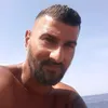 pawa_187