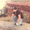 user4660282523497