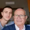 lorenzo_talotti