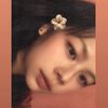 _zee312