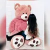 decentgirl674