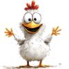 chickennoodlessz1