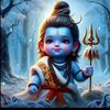 laxmi__gurung