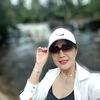 cheavsokheang2