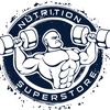 nutritionsuperstore