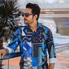 imran.shaheb1