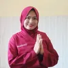 Bidan Irawati
