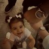 saudadem_20