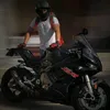 rilarider