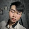 long070104
