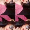 renty20