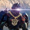iced_optimus_prime
