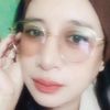 sopiahhandayani85