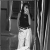 ly_vann8