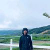 apin__09