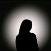fatmaa_278