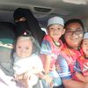 syifajayaenterprise
