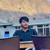 sagar_oo9