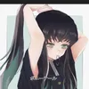 michachama02