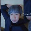 saeng_kaew