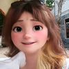 mariadwi9