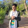mohamedalmatari2020