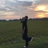 bongfong777