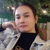 thanh_nga81