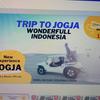 jogjacitytour