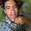 luisestebanbonill5