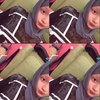 zaraa_raa11