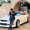NURTAJ_HAQUE_NAHID