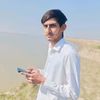 choudhary_abdullah63