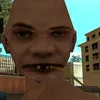 eud4nxczz